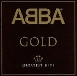 ABBA - Gold: Greatest Hits