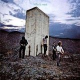 Who, The - Who's Next