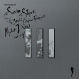 Miles Davis - The Best of Seven Steps: The Complete Recordings 1963-1964