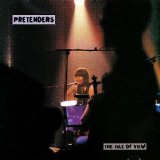 Pretenders, The - The Isle of View