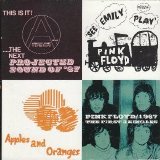 Pink Floyd - 1967: The First 3 Singles