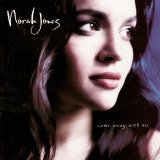 Norah Jones - Come Away with Me