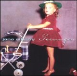Jane Siberry - Teenager