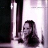 Tori Amos - To Venus and Back, Disc 1