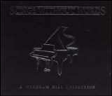 Various artists - Songs Without Words