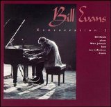 Bill Evans - Consecration, Vol. 2