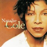 Natalie Cole - Take a Look