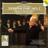Anton Bruckner - Bruckner: Symphony No. 7 in E major