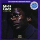 Miles Davis - In a Silent Way