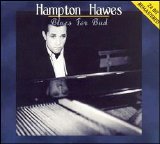 Hampton Hawes - Blues for Bud