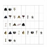 Pat Metheny Group - Imaginary Day