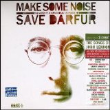 Various artists - Make Some Noise: The Amnesty International Campaign to Save Darfur, Disc 2