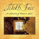 Various artists - Lilith Fair: A Celebration of Women in Music, Disc 2