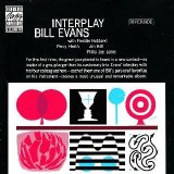 Bill Evans - Interplay