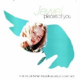 Jewel - Pieces of You