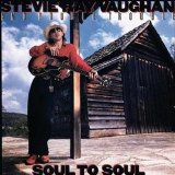 Various artists - Soul to Soul