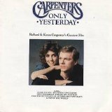 Carpenters, The - Their Greatest Hits