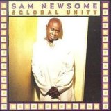Sam Newsome - Sam Newsome & Global Unity