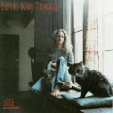 Carole King - Tapestry, Disc 1