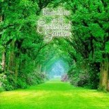 Kevin Kern - In the Enchanted Garden