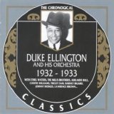 Various artists - Lady Day: The Complete Billie Holiday on Columbia (1933-1944), Disc 2