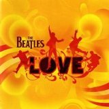 Beatles, The - LOVE