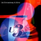 Us3 - Broadway & 52nd