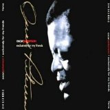 Oscar Peterson - Exclusively for My Friends, Vol. 4: My Favorite Instrument