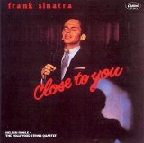 Frank Sinatra - Capitol Years 06 - Close To You