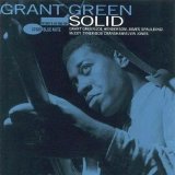 Grant Green - Solid