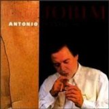Antonio Carlos Jobim - Antonio Brasileiro