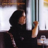 Patricia Barber - Night Club