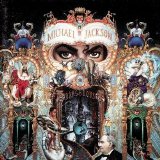 Michael Jackson - Dangerous