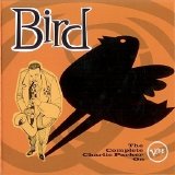 Various artists - Bird: The Complete Charlie Parker on Verve Disc 07