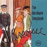 Various artists - The Gershwin Songbook: 'S Paradise