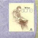 Bill Evans - Alone