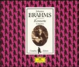 Brahms - Brahms: Piano Concerto No. 2