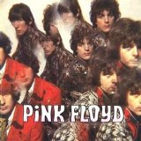 Pink Floyd - The Piper at the Gates of Dawn