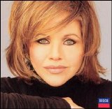 RenÃ©e Fleming - RenÃ©e Fleming: By Request