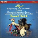 Bizet - Bizet: Symphony No. 1 in C