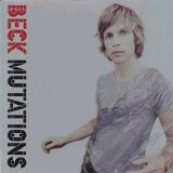 Beck - Mutations