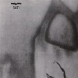 Cure, The - Faith