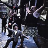 Doors, The - Strange Days