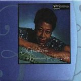 Ella Fitzgerald - Sings the Rodgers and Hart Song Book, Disc 1