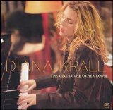Diana Krall - The Girl in the Other Room