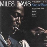 Miles Davis - Kind of Blue