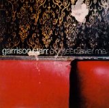 Garrison Starr - Eighteen Over Me