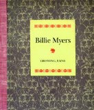Billie Myers - Growing Pains