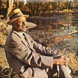 Horace Silver Quintet - Song for My Father