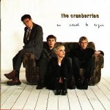 Cranberries, The - No Need to Argue